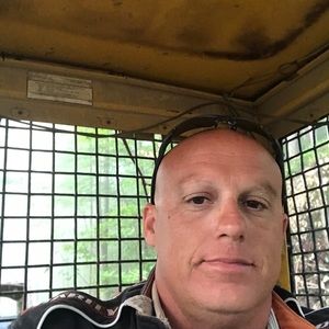 Meet your Posher, Mel